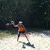 Sommerliga 2010