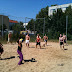 Sommerliga 2010
