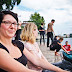 Sommerliga 2010