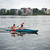 Sommerliga 2010