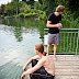 Sommerliga 2010