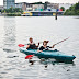 Sommerliga 2010