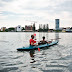 Sommerliga 2010
