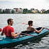 Sommerliga 2010