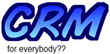 crm-logo