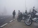 P1040007.JPG