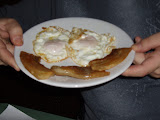 P1040003.JPG