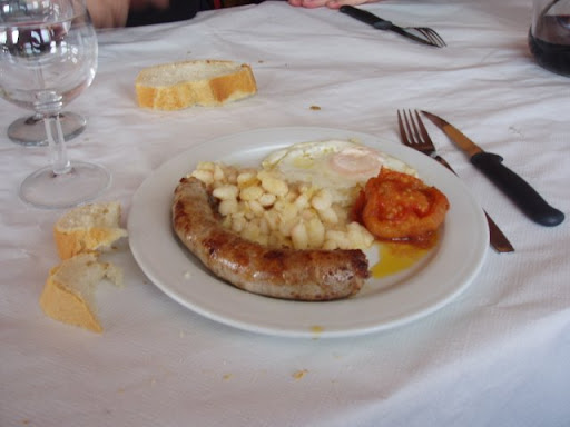 P1010006.JPG