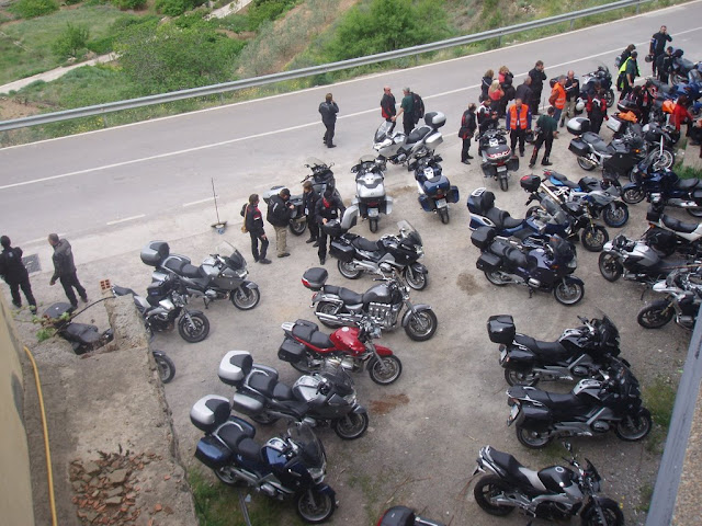 P1010003.JPG