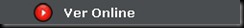 ver_online_gris
