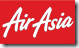 malaysia-Air-Asia