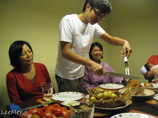 [IMG_16822.jpg]