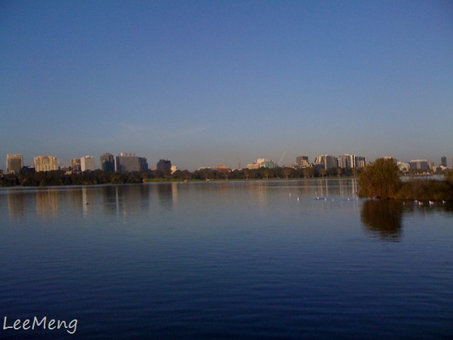 [IMG_17152.jpg]