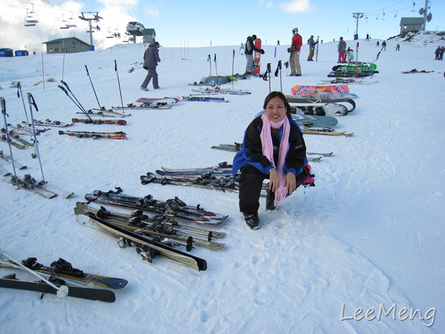 [IMG_17432.jpg]