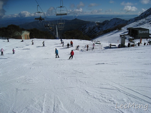[IMG_17522.jpg]