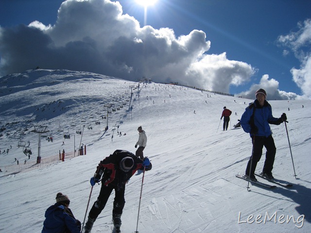 [IMG_17542.jpg]