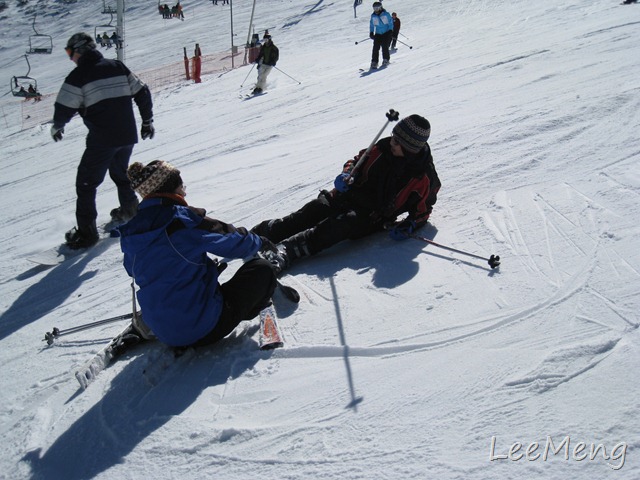 [IMG_17552.jpg]