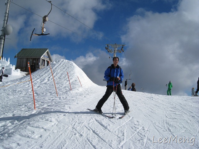 [IMG_17632.jpg]