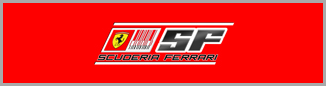 scuderia-ferrari scuderia-ferrari