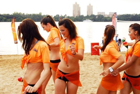 [MaximGirls0172.jpg]