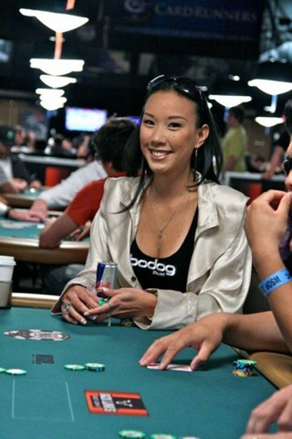 [Pretty-Poker Girls013[6].jpg]