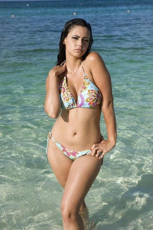 Miss_Universe_2009017