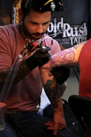 [Tattoo Festival In London004[6].jpg]