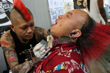 [Tattoo Festival In London006[5].jpg]
