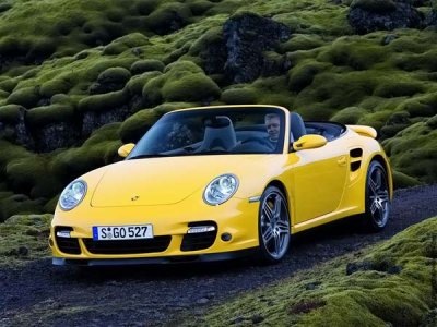 [Top Cars8[3].jpg]