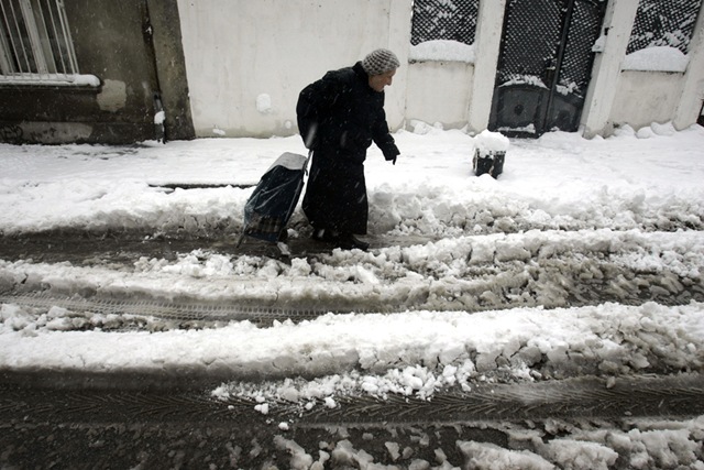 [Beautiful Weather In Winter16[2].jpg]