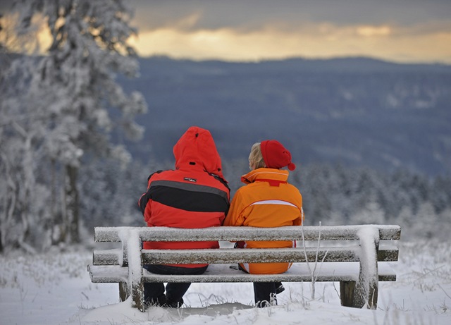 [Beautiful Weather In Winter13[2].jpg]