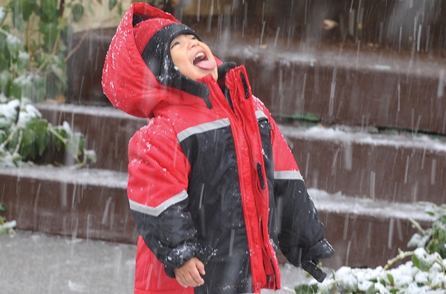 [Beautiful Weather In Winter22[2].jpg]
