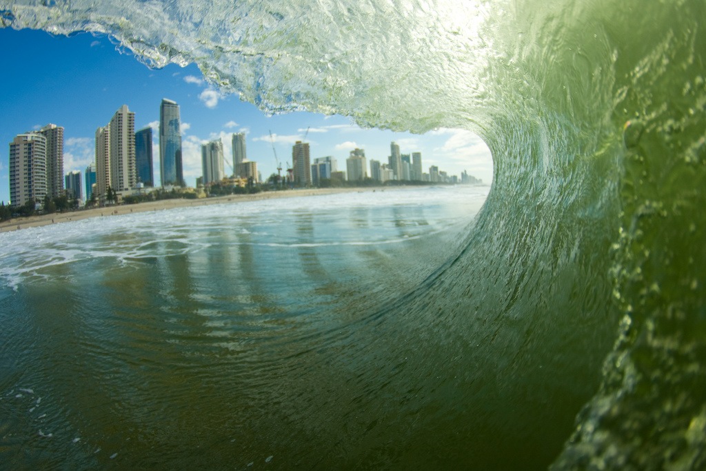 [20 Striking Examples Of Wave Photography_1[6].jpg]