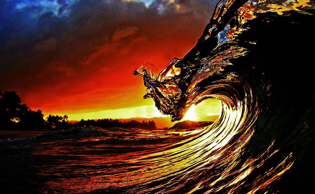 [20 Striking Examples Of Wave Photography_13[5].jpg]