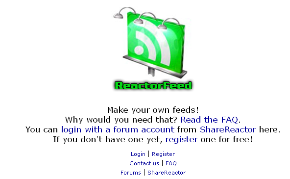 [reactorfeed[7].png]