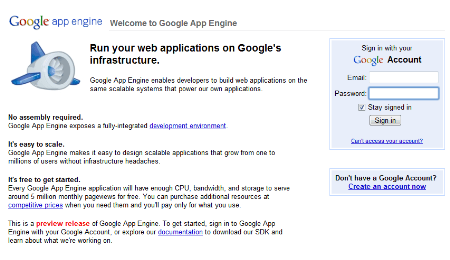 [1_create_app_engine_account[5].png]