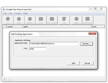 [add_proxy_application[7].png]