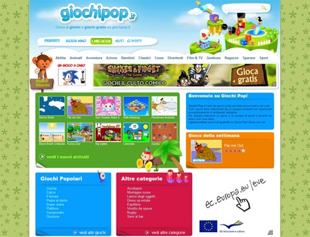 giochipop