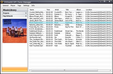 [dvdnextcopy iturns manager[5].jpg]