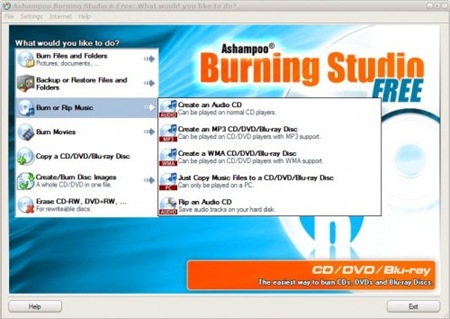 [ashampoo_burning_studio free[5].jpg]