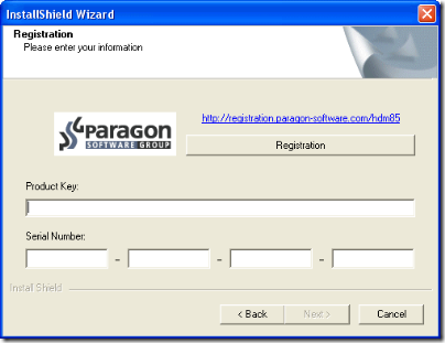 register-paragon-hdm