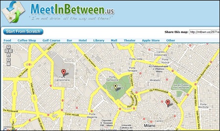 [meetinbetween.us[5].jpg]