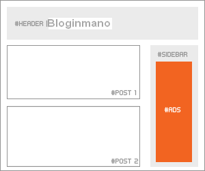 [bloggeradssidebar13.png]