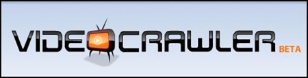 [videocrawler[5].jpg]