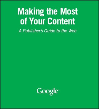 [guida seo google[4].jpg]