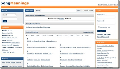 songmeanings