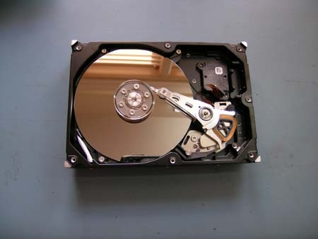 [hard disk[10].jpg]