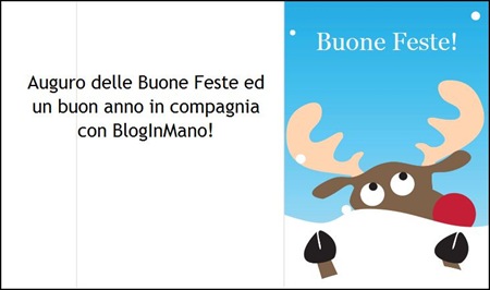 [google docs natale[4].jpg]