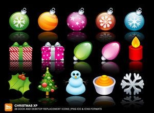 [icone natale 4[3].jpg]