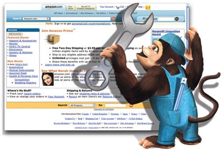 [greasemonkey e bittorrent[5].jpg]